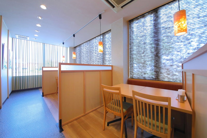 Smile Hotel Anan, Anan, Japan