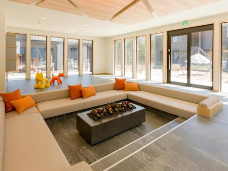 Rakuten STAY VILLA Fuji Kawaguchiko Forest 2LDK with sauna and terrace-Pet Friendly-, Fujikawaguchiko, Japan
