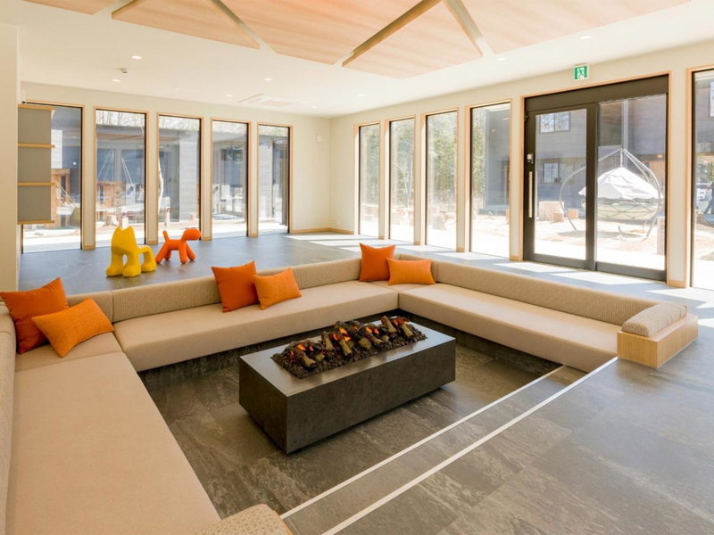 Rakuten STAY VILLA Fuji Kawaguchiko Forest 2LDK with sauna and terrace-Pet Friendly-, Fujikawaguchiko, Japan