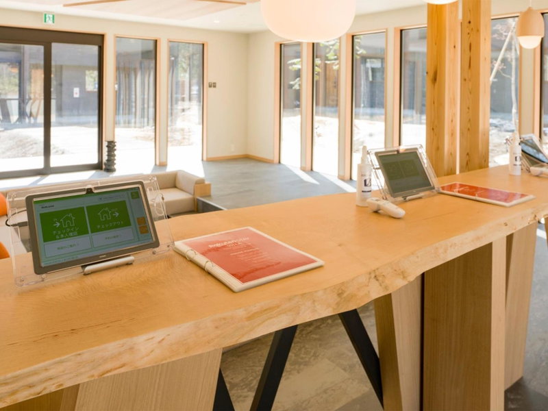 Rakuten STAY VILLA Fuji Kawaguchiko Forest 2LDK with sauna and terrace-Pet Friendly-, Fujikawaguchiko, Japan