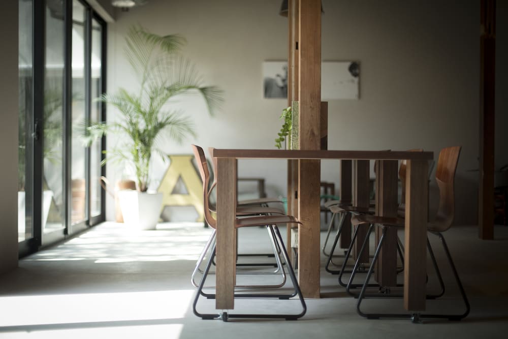 Hotel · AMIGO HOUSE - Hostel, Zushi