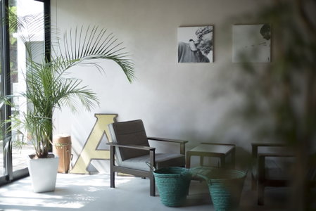 AMIGO HOUSE - Hostel, Zushi, Japan