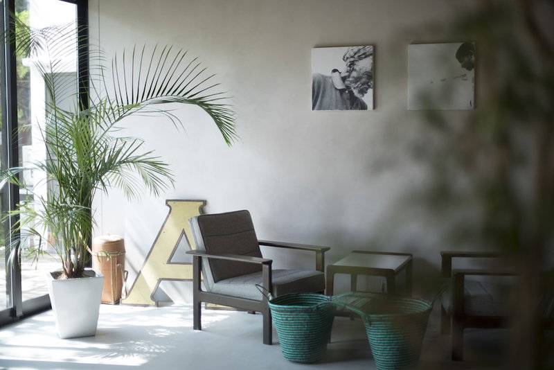 AMIGO HOUSE - Hostel, Zushi, Japan