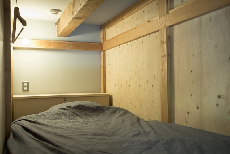 AMIGO HOUSE - Hostel, Zushi, Japan
