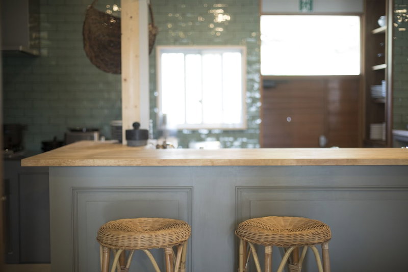 AMIGO HOUSE - Hostel, Zushi, Japan
