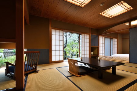 oninosumika, Izu, Japan