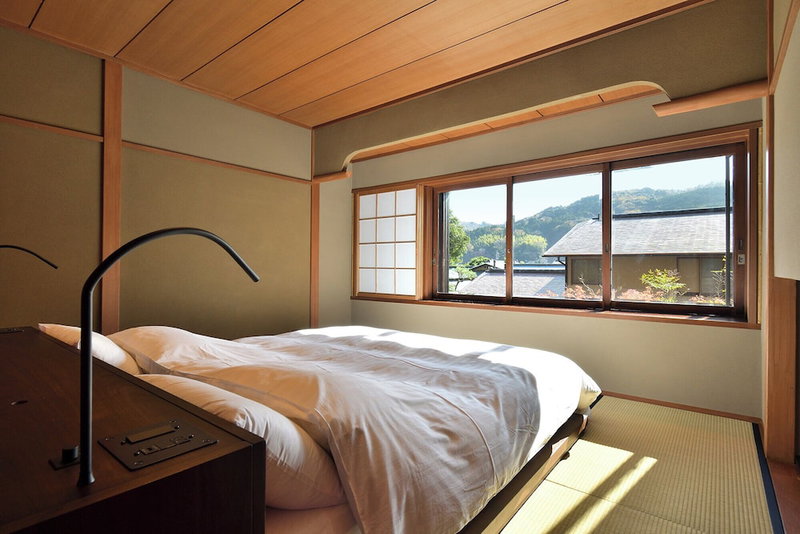 oninosumika, Izu, Japan