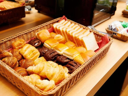Super Hotel Minamata, Minamata, Japan