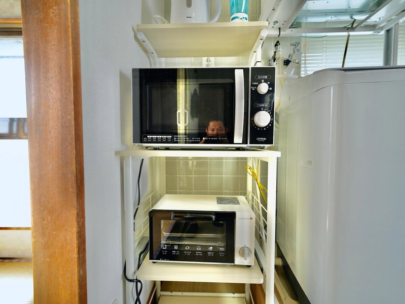 West Villa, Naha, Japan