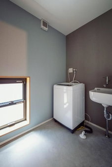 HOUS-AGALonomichi, Onomichi, Japan