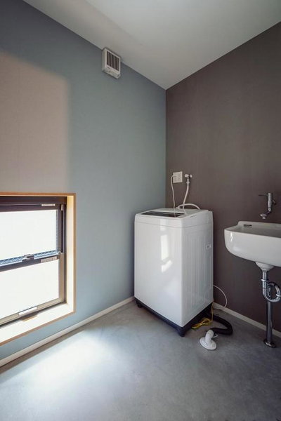 HOUS-AGALonomichi, Onomichi, Japan