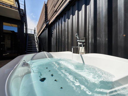 Rakuten STAY VILLA Awaji, Minamiawaji, Japan