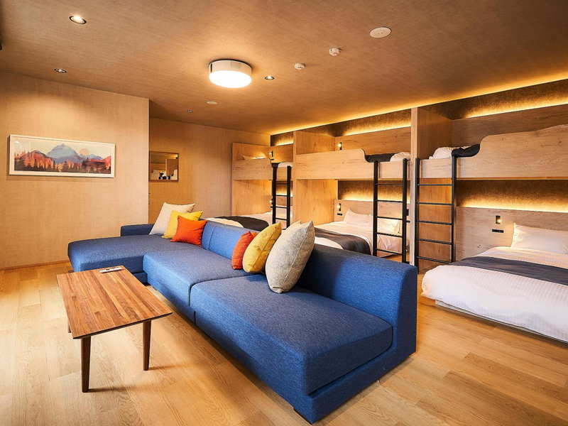 Rakuten STAY VILLA Awaji, Minamiawaji, Japan