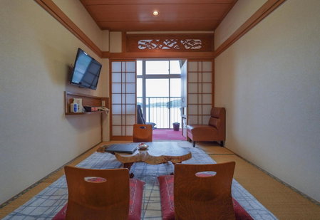 福山鞆の浦 - 旅館 あぶと本館 - Ryokan Abuto Honkan, Fukuyama, Japan