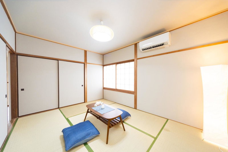 Miraie Yokkaichi Aobacho, Yokkaichi, Japan