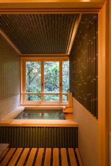 Ikyu Reopening on April 1 ,2026, Ise, Japan