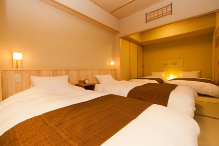 Ikyu Reopening on April 1 ,2026, Ise, Japan