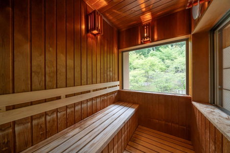 Ikyu Reopening on April 1 ,2026, Ise, Japan