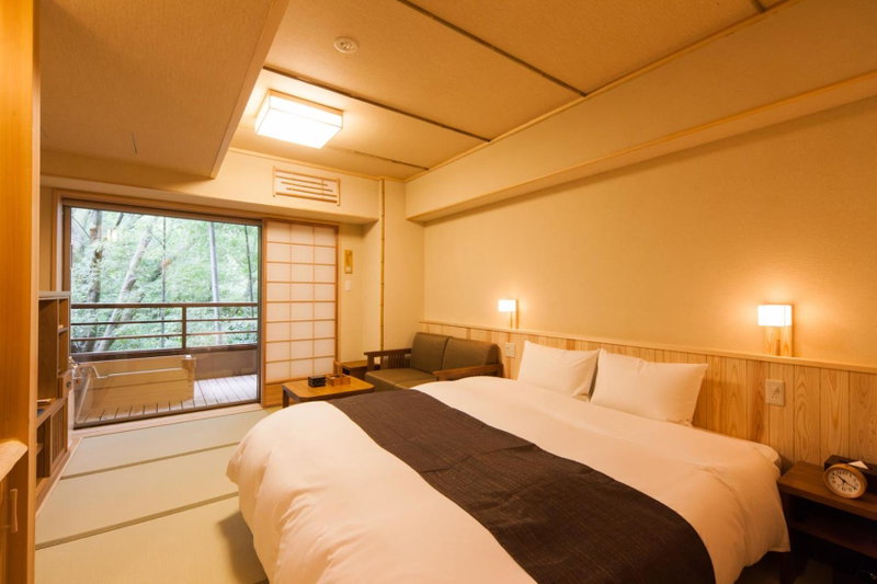 Ikyu Reopening on April 1 ,2026, Ise, Japan