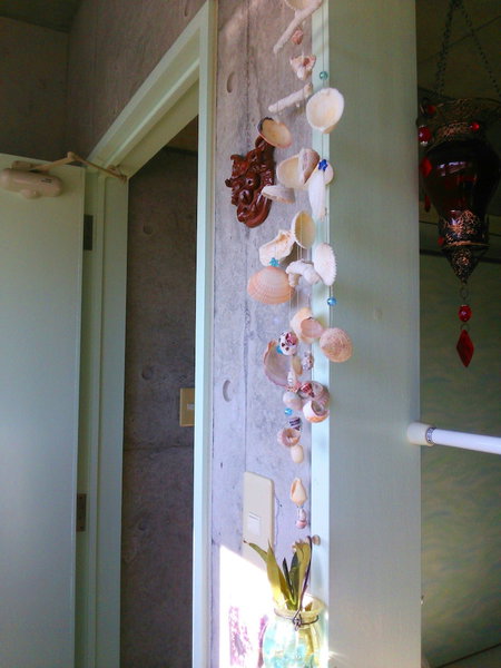 Guest House Sea glass, Itoman, Japan