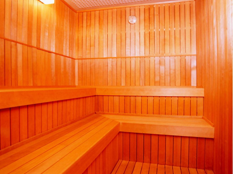 Kotohira Grand Hotel Sakuranosho, Kotohira, Japan