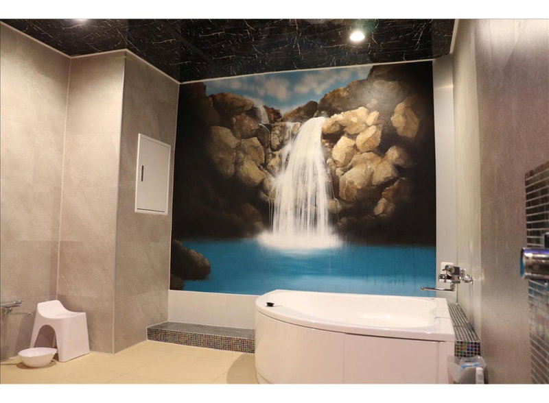 HOTEL xcell, Fukuyama, Japan