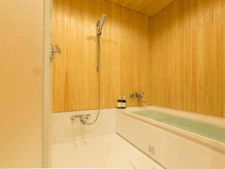 GOTEN TOMOE residence, Fujinomiya, Japan