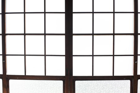 GOTEN TOMOE residence, Fujinomiya, Japan