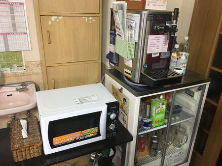 Pension Petite House For You, Myoko, Japan