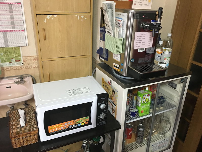 Pension Petite House For You, Myoko, Japan