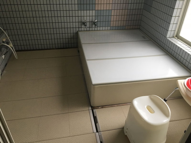 Pension Petite House For You, Myoko, Japan
