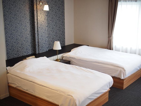 Stay Inn Will URAWA, Saitama, Japan