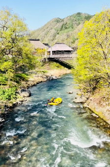Hakuba Mountain Chalet, Hakuba, Japan