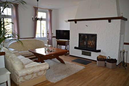 Hotel Zur Köppe, Bad Klosterlausnitz, Germany