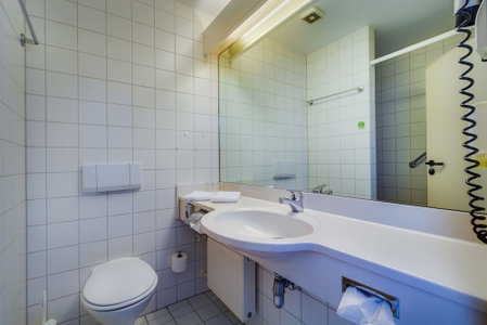 Hotel Astor in Altenburg, Altenburg, Germany