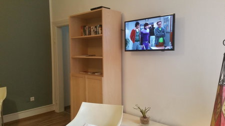 Pension Anna, Rastatt, Germany