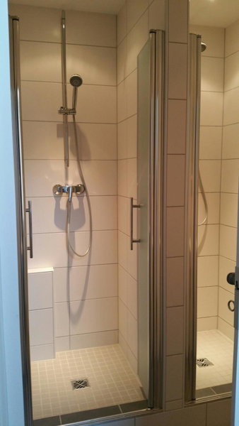 Pension Anna, Rastatt, Germany