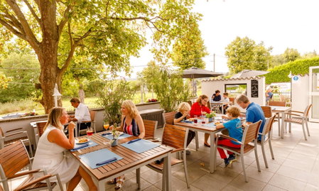 Hotel Restaurant Molitor, Bad Homburg vor der Höhe, Germany