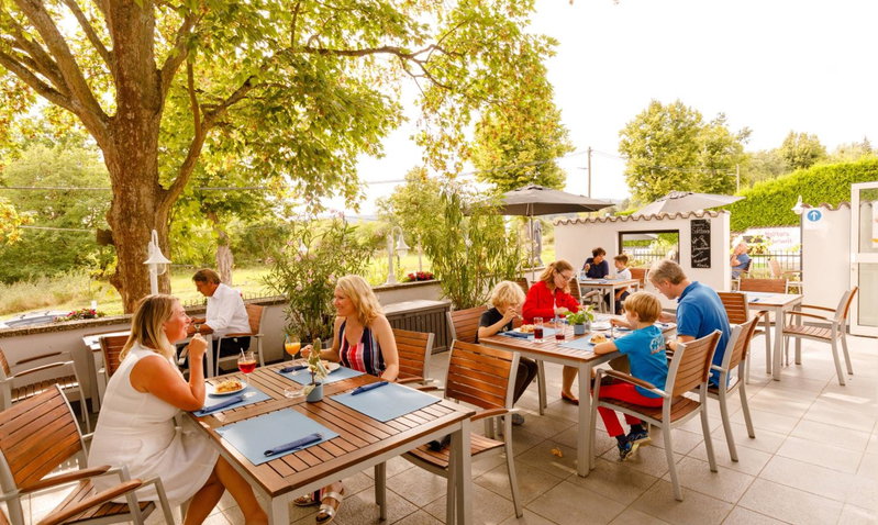 Hotel Restaurant Molitor, Bad Homburg vor der Höhe, Germany
