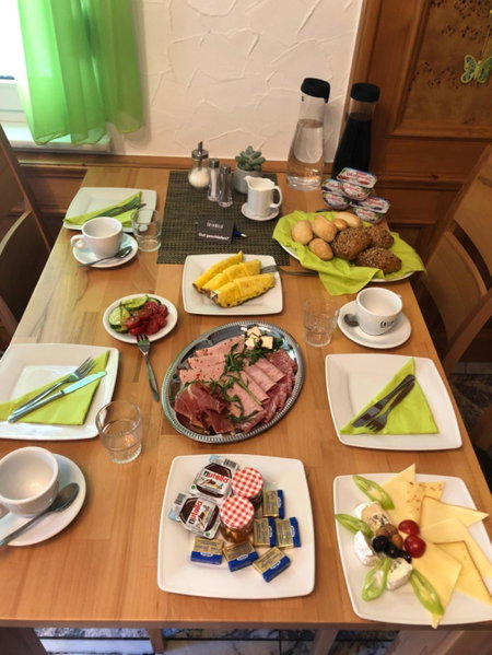 Cocco-Bello Smart Check-in Hotel, Ludwigsburg, Germany