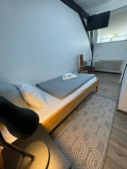 Hotel Schloss Walbeck, Geldern, Germany