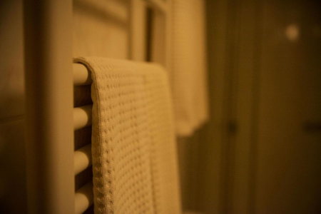 Seehotel Huberhof, Seehausen, Germany