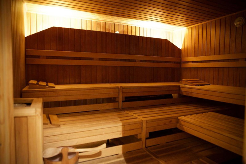 Seehotel Huberhof, Seehausen, Germany