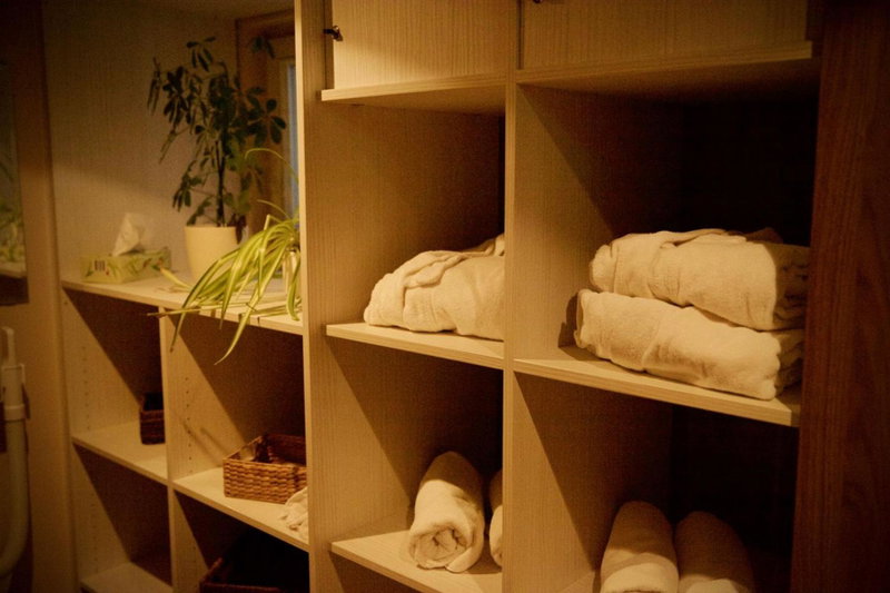 Seehotel Huberhof, Seehausen, Germany