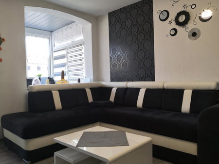 Hotel Villa Alice, Thale, Germany