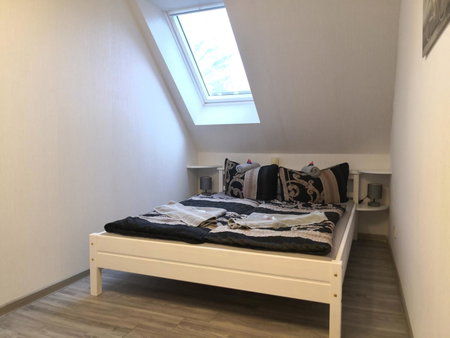 Hotel Villa Alice, Thale, Germany