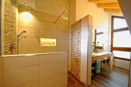 Wellness-Hotel Talblick, Schömberg, Germany