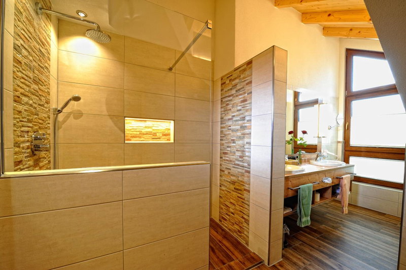Wellness-Hotel Talblick, Schömberg, Germany