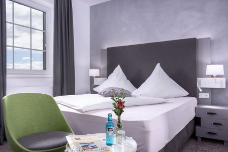 Hotel-Restaurant Gasthof Steinhoff, Finnentrop, Germany