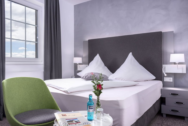 Hotel-Restaurant Gasthof Steinhoff, Finnentrop, Germany